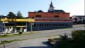 20160910_170925