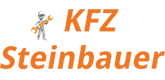 KFZ Steinbauer